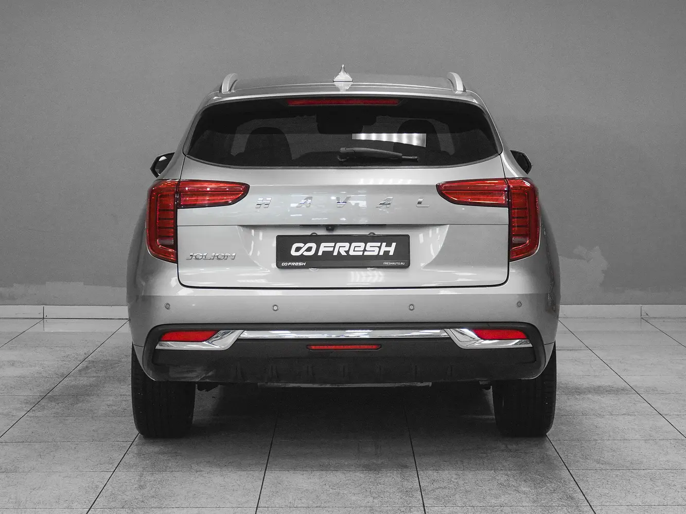 Haval