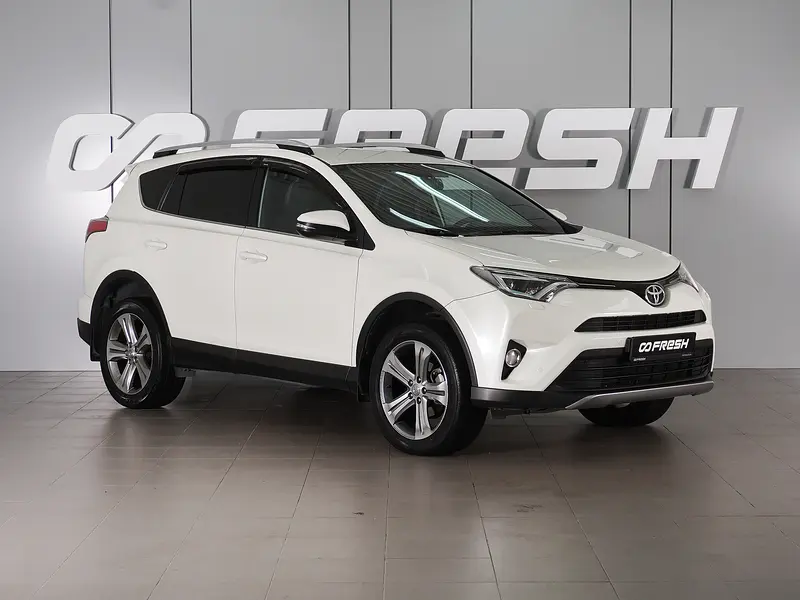 RAV4
