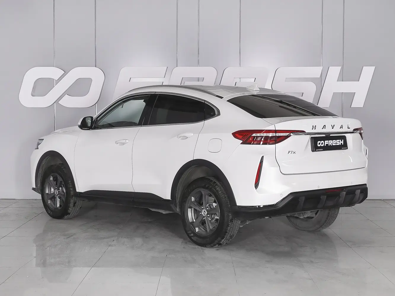 Haval