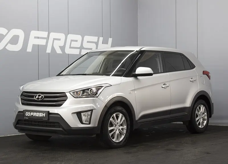 Creta
