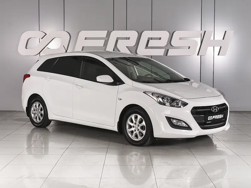 i30
