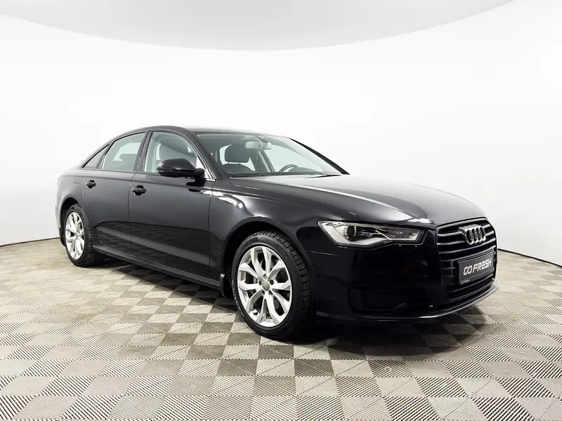 A6