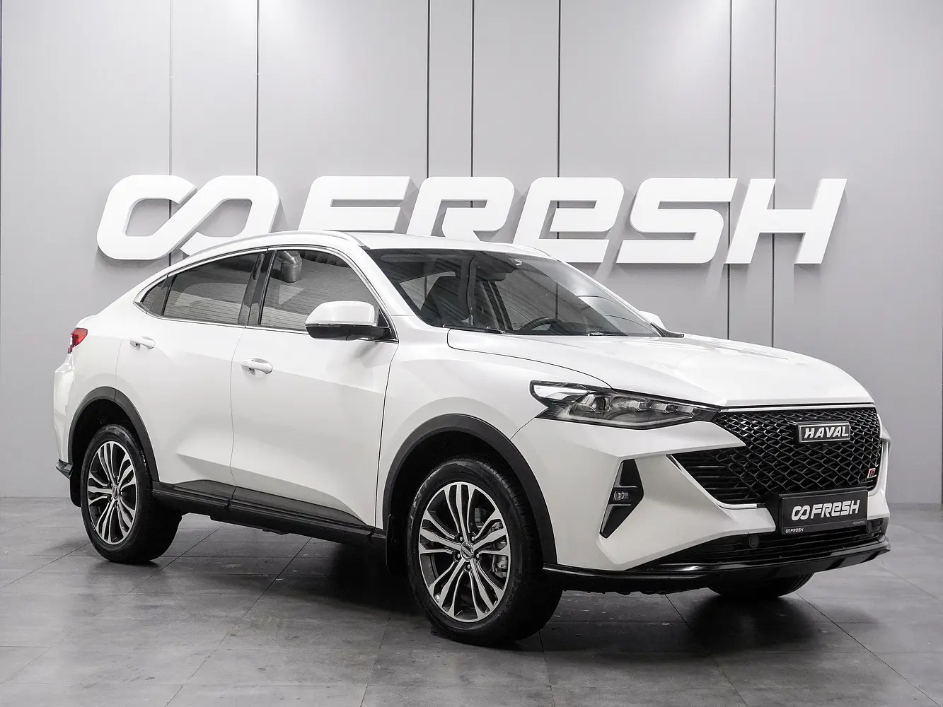 Haval
