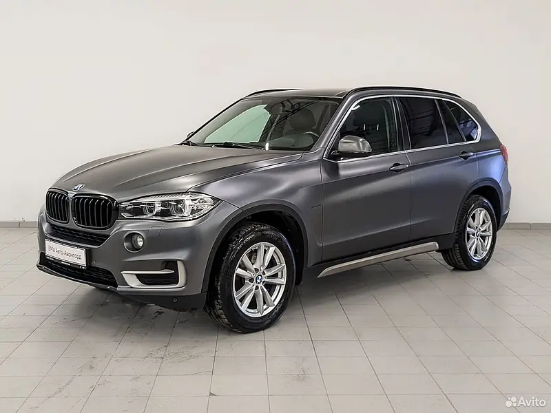 X5