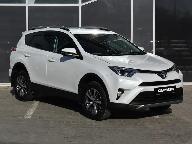 RAV4