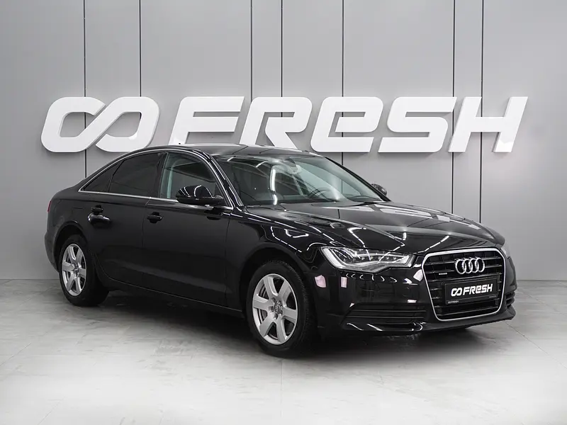 A6