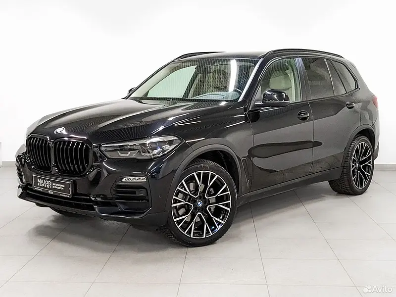 X5