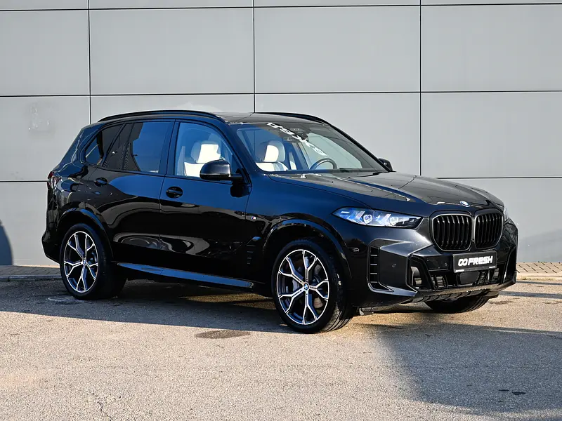 X5
