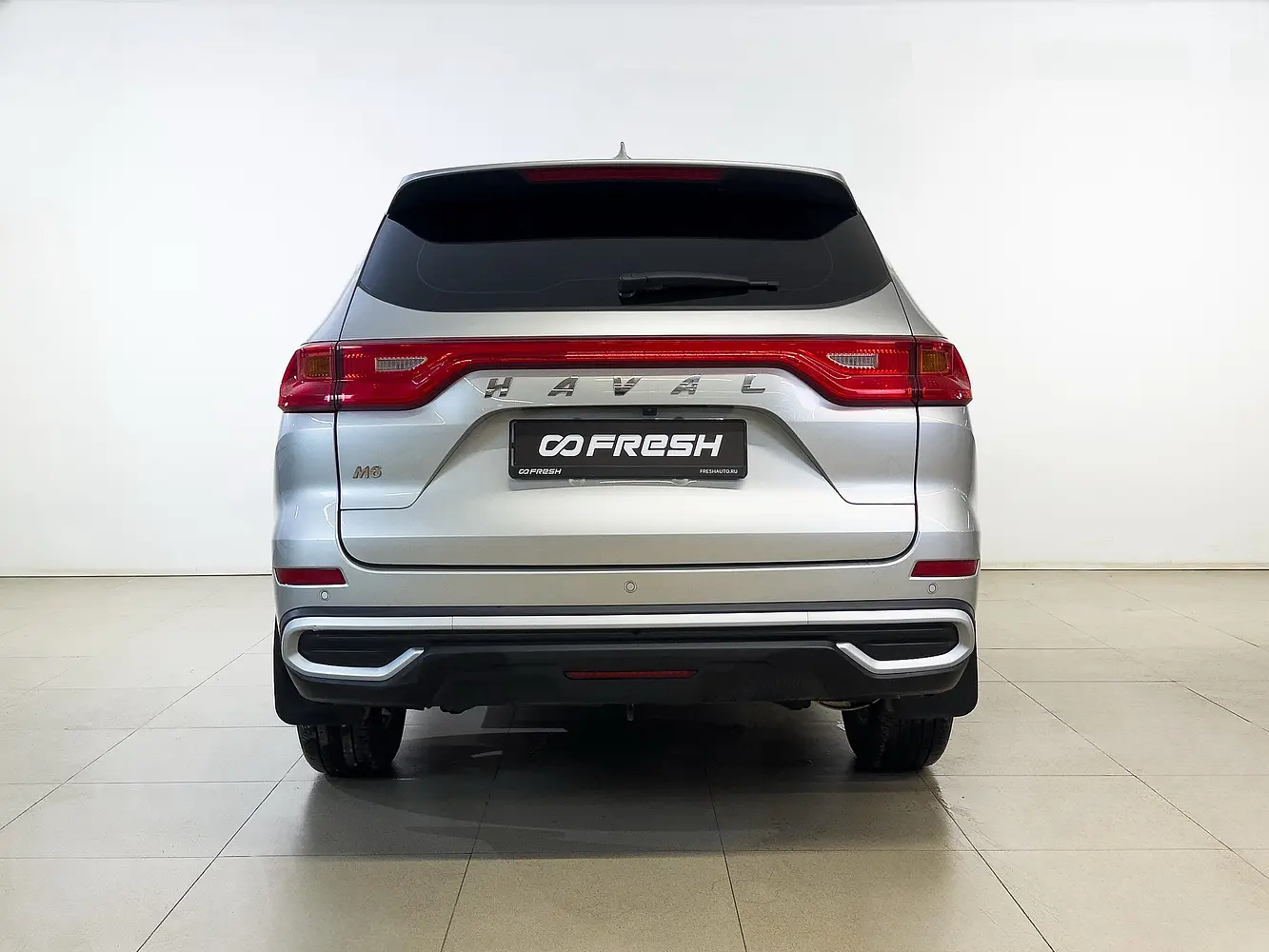 Haval