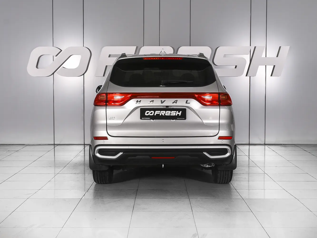 Haval