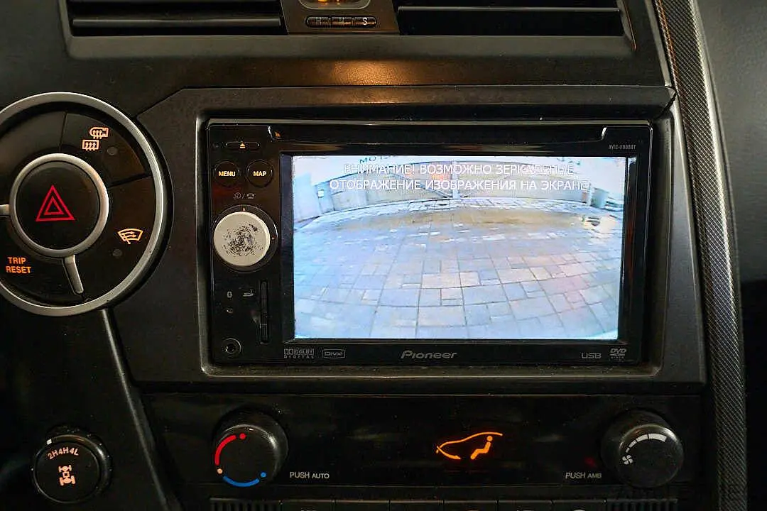 SsangYong