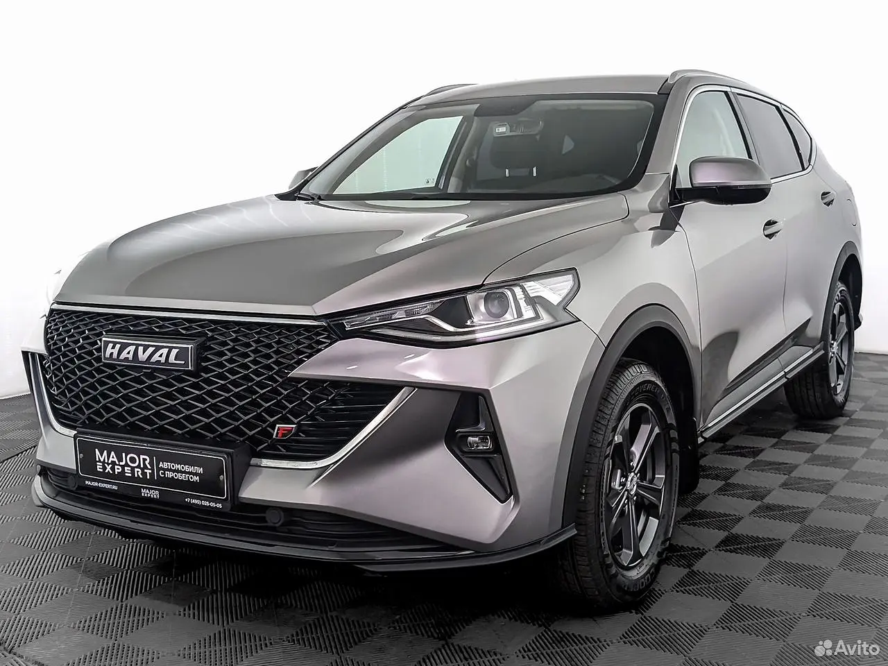 Haval
