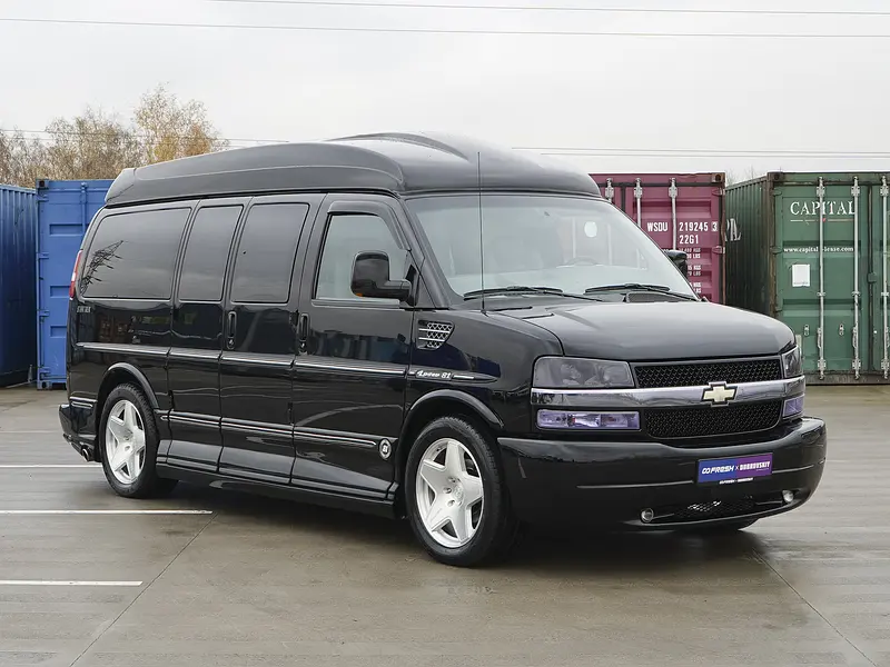 Express