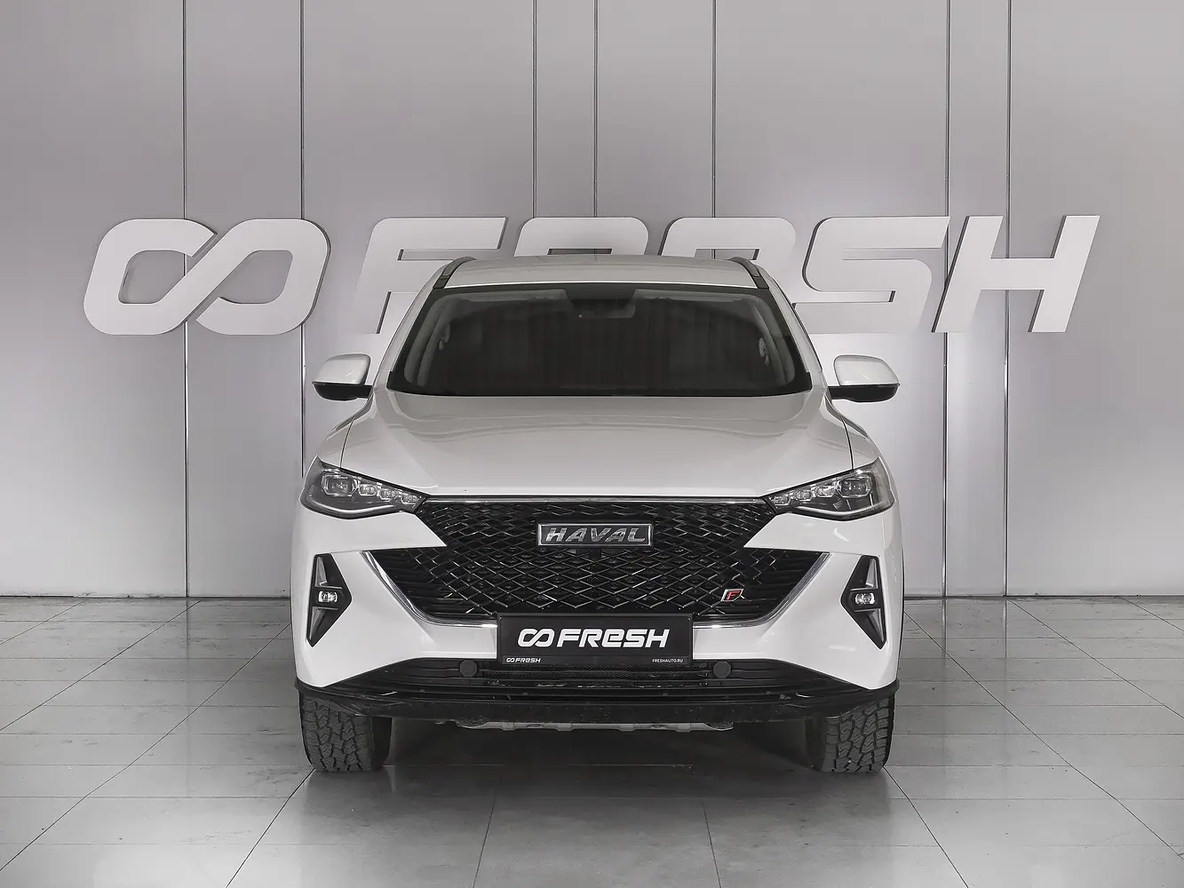 Haval