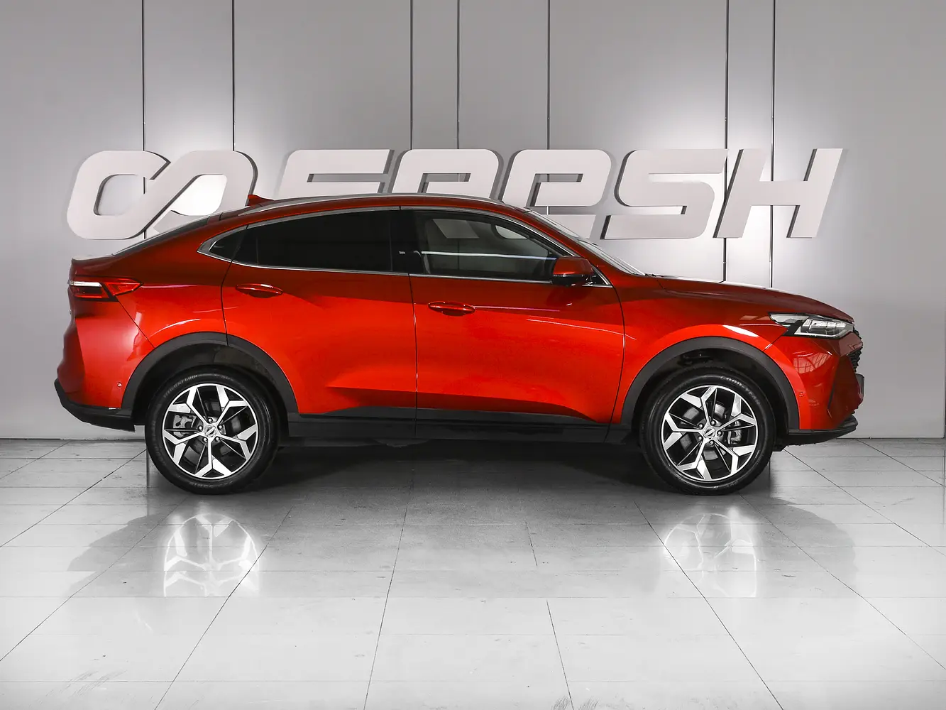 Haval