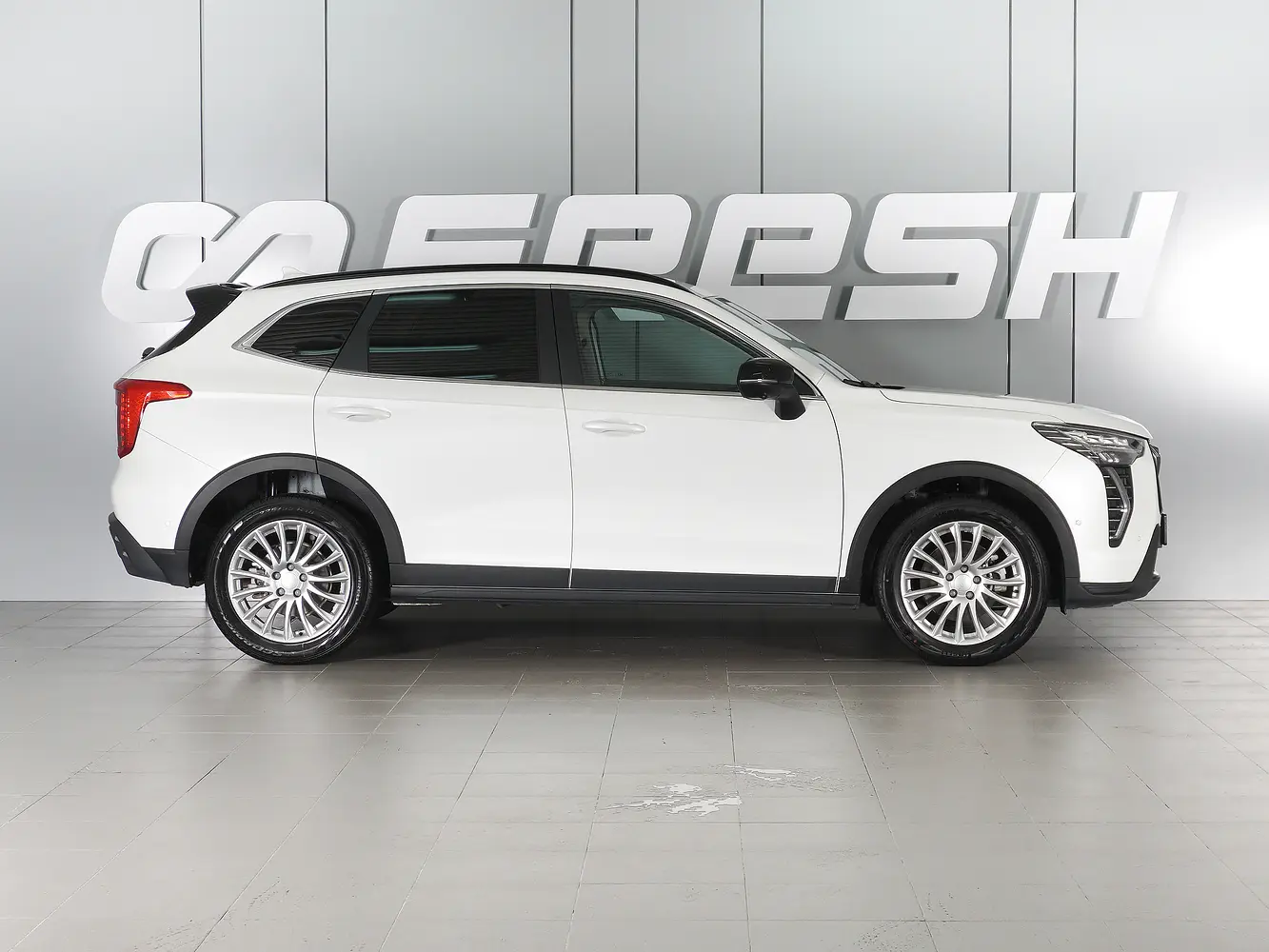Haval