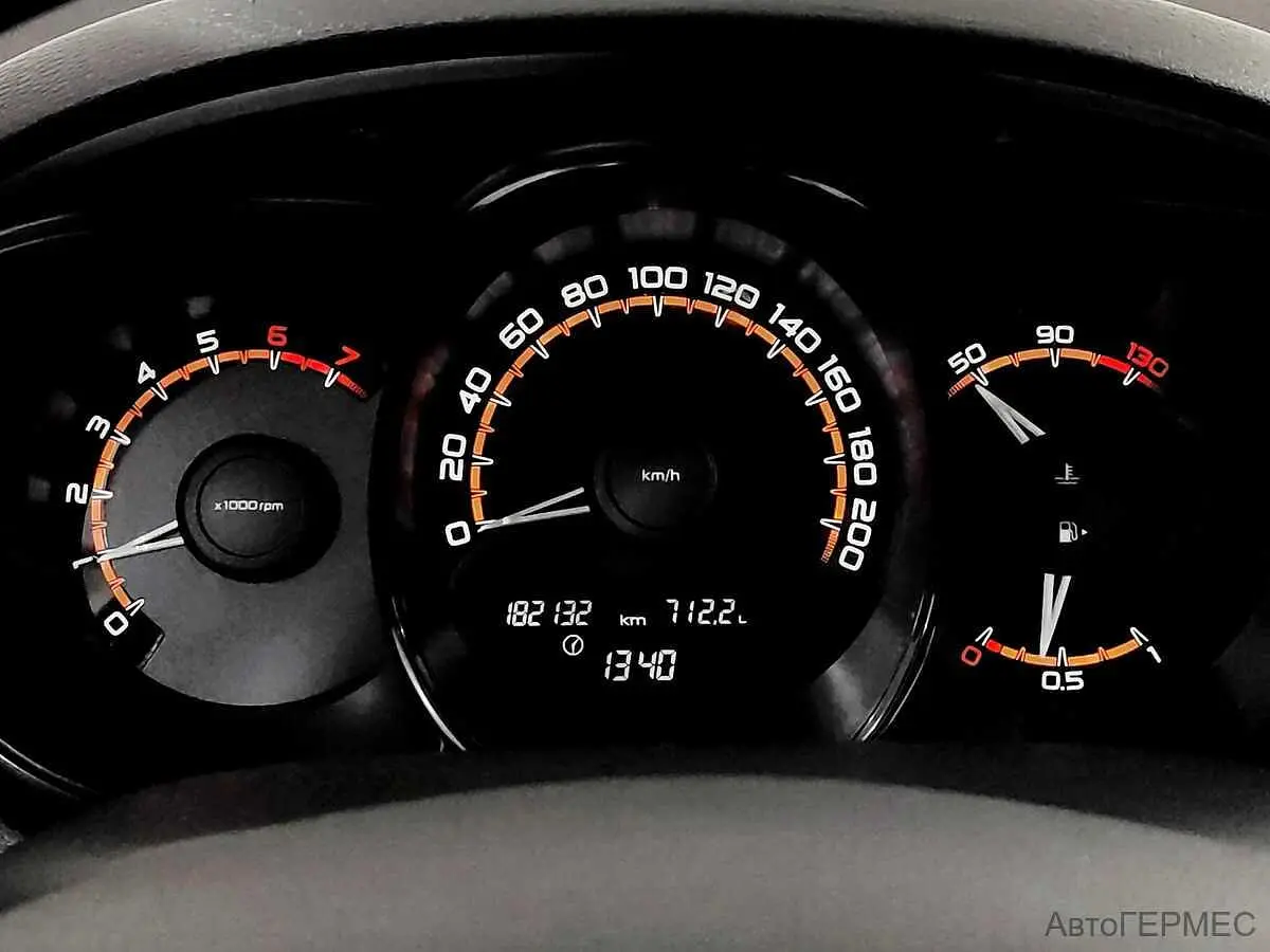 LADA (ВАЗ)