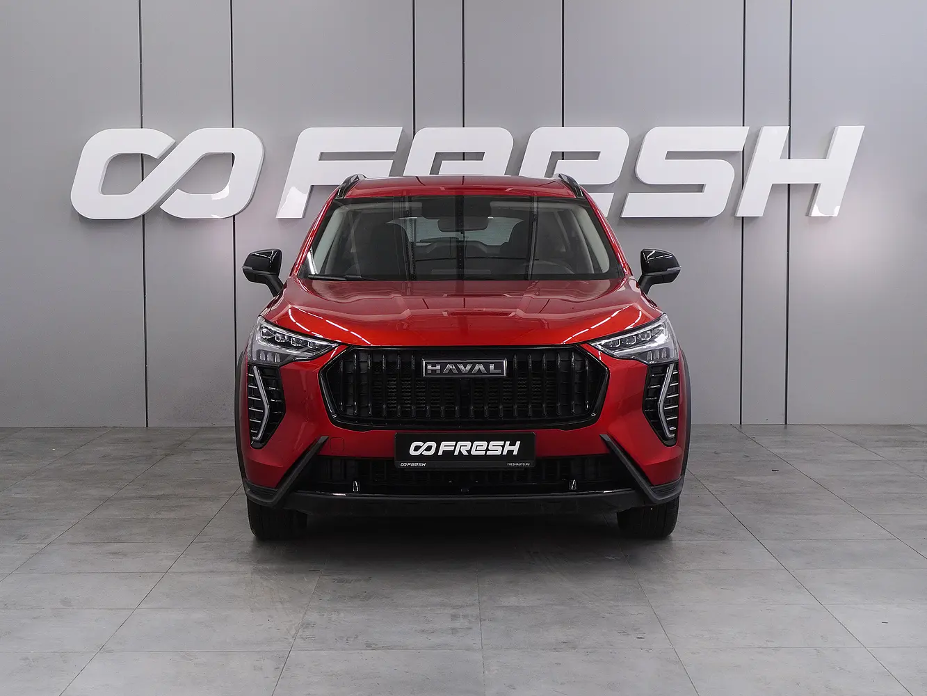 Haval