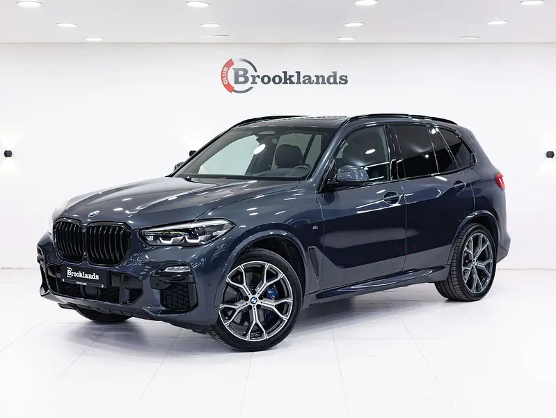 X5