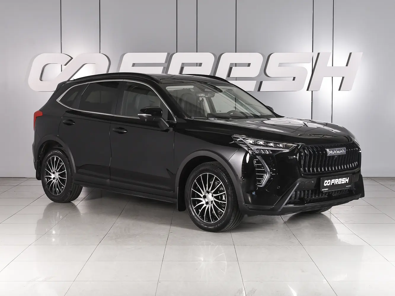 Haval
