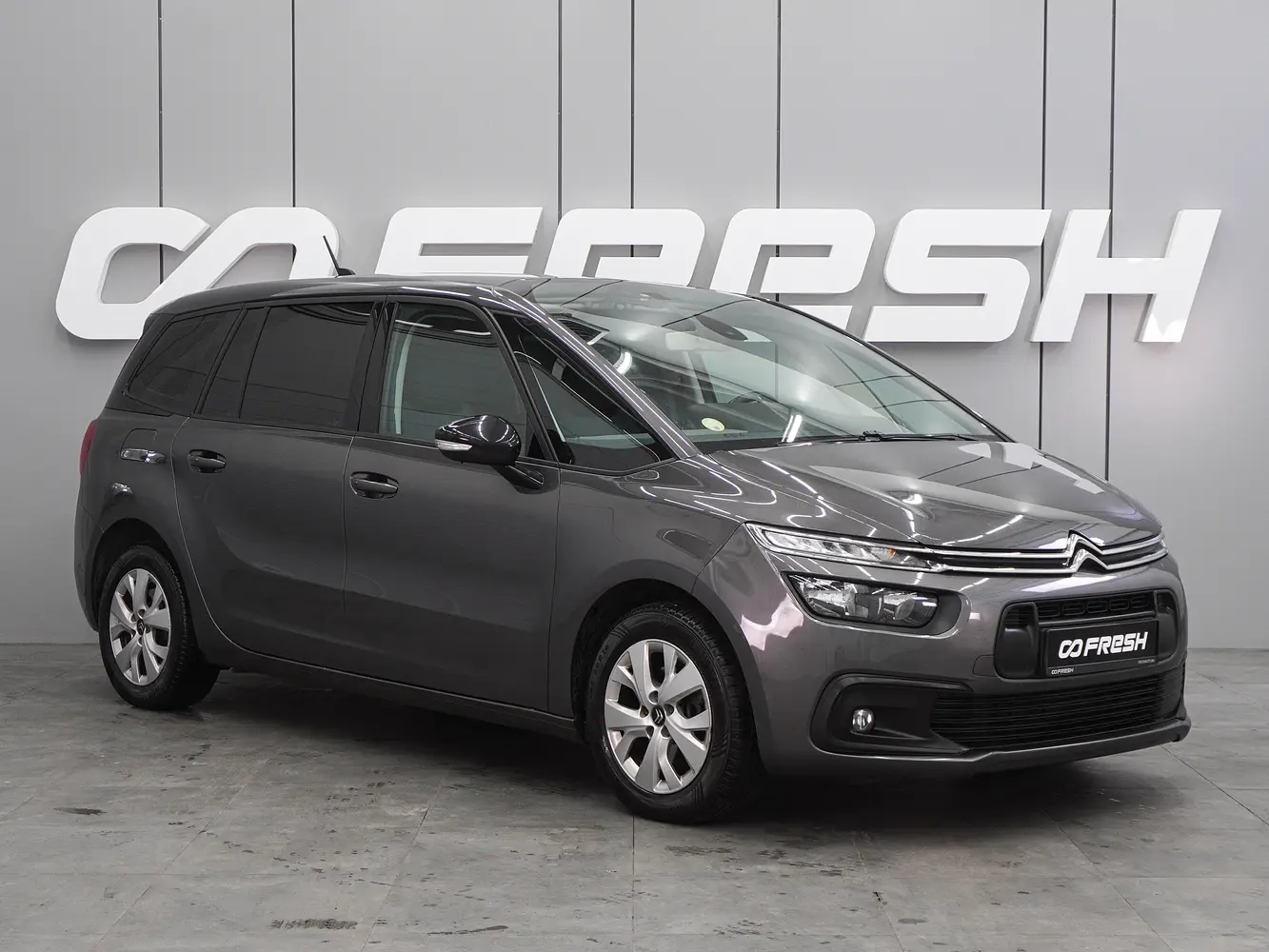 Citroen
