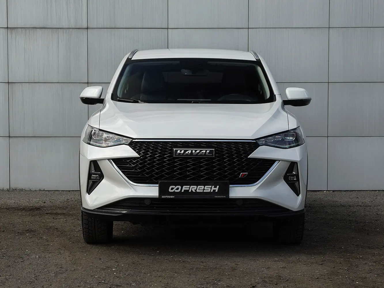 Haval