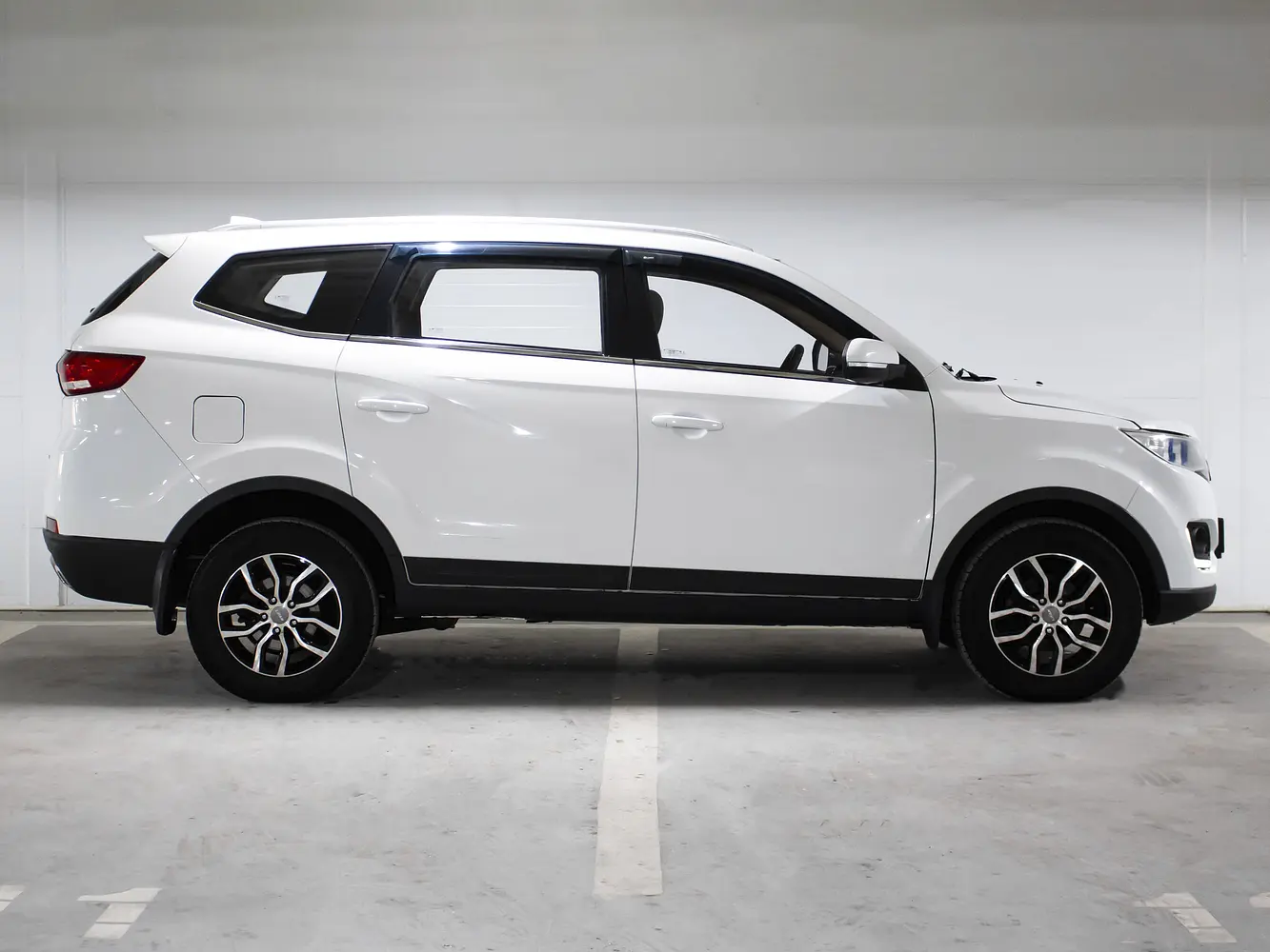 Lifan