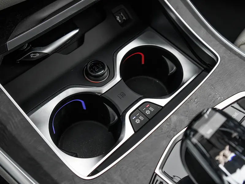 X5