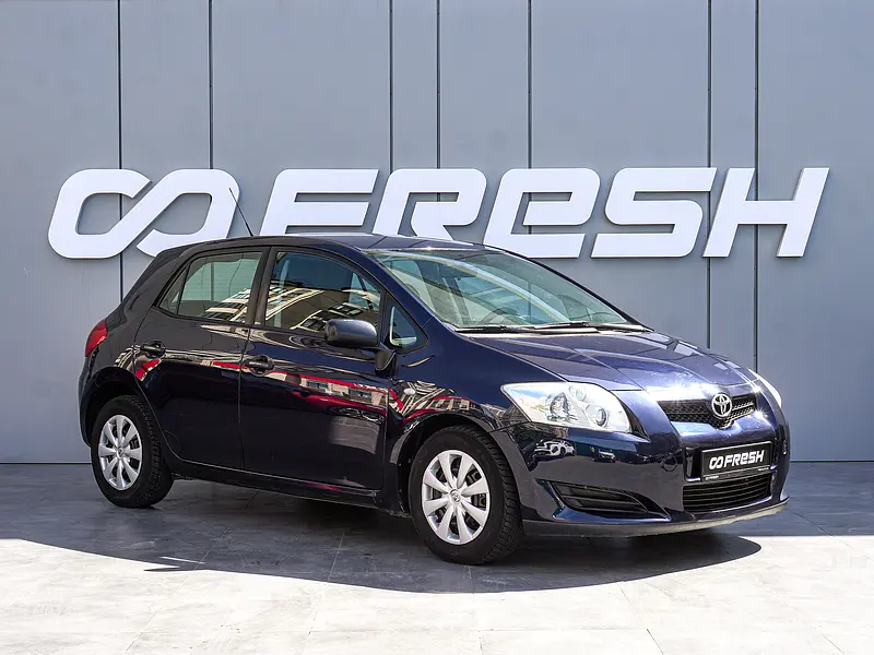 Auris