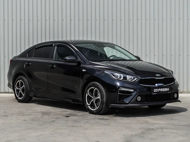 Cerato