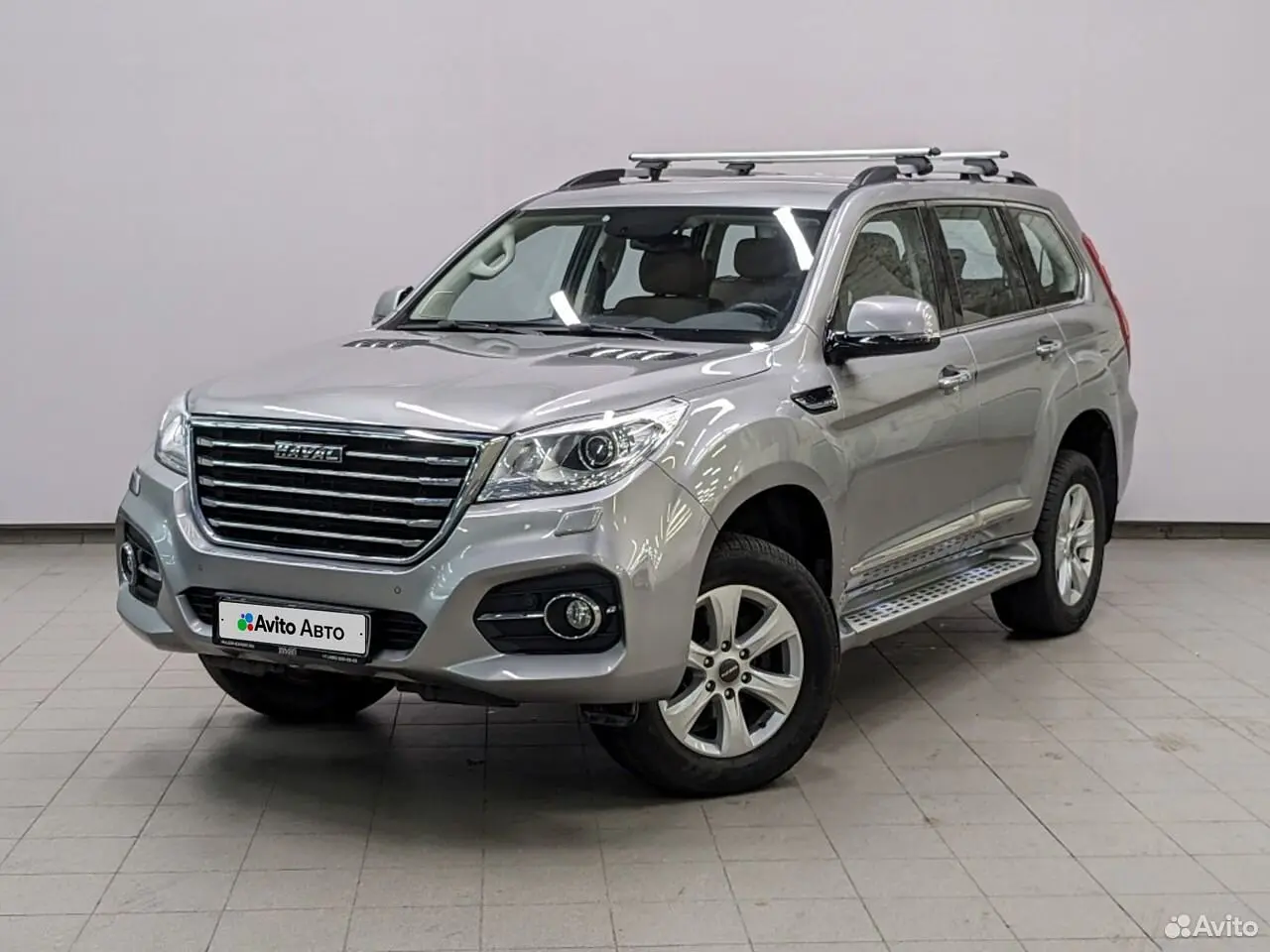 Haval