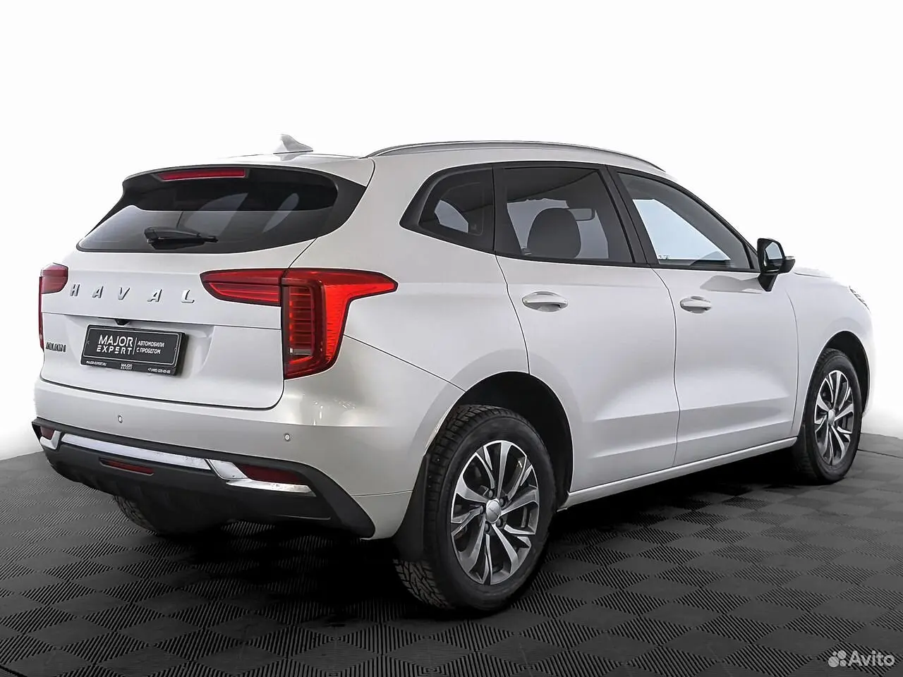 Haval