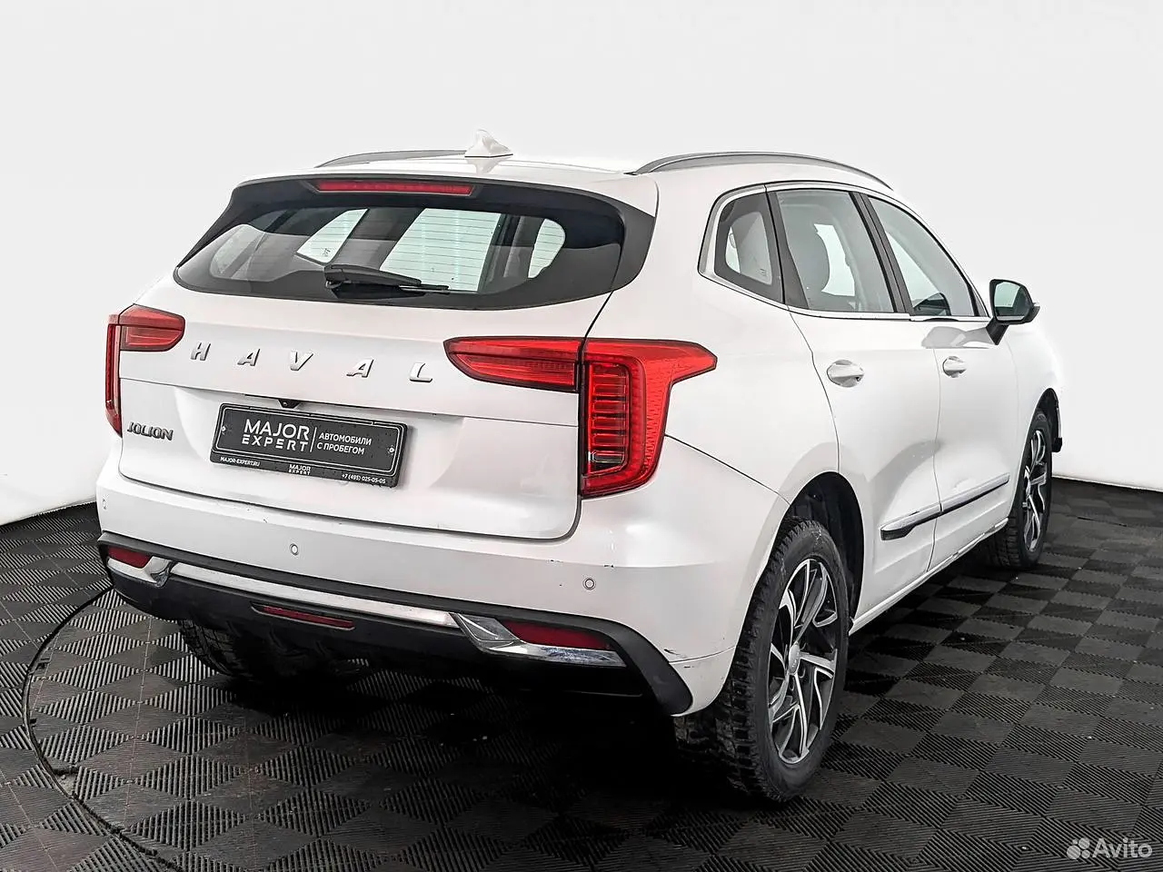 Haval
