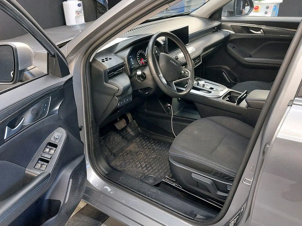 Haval