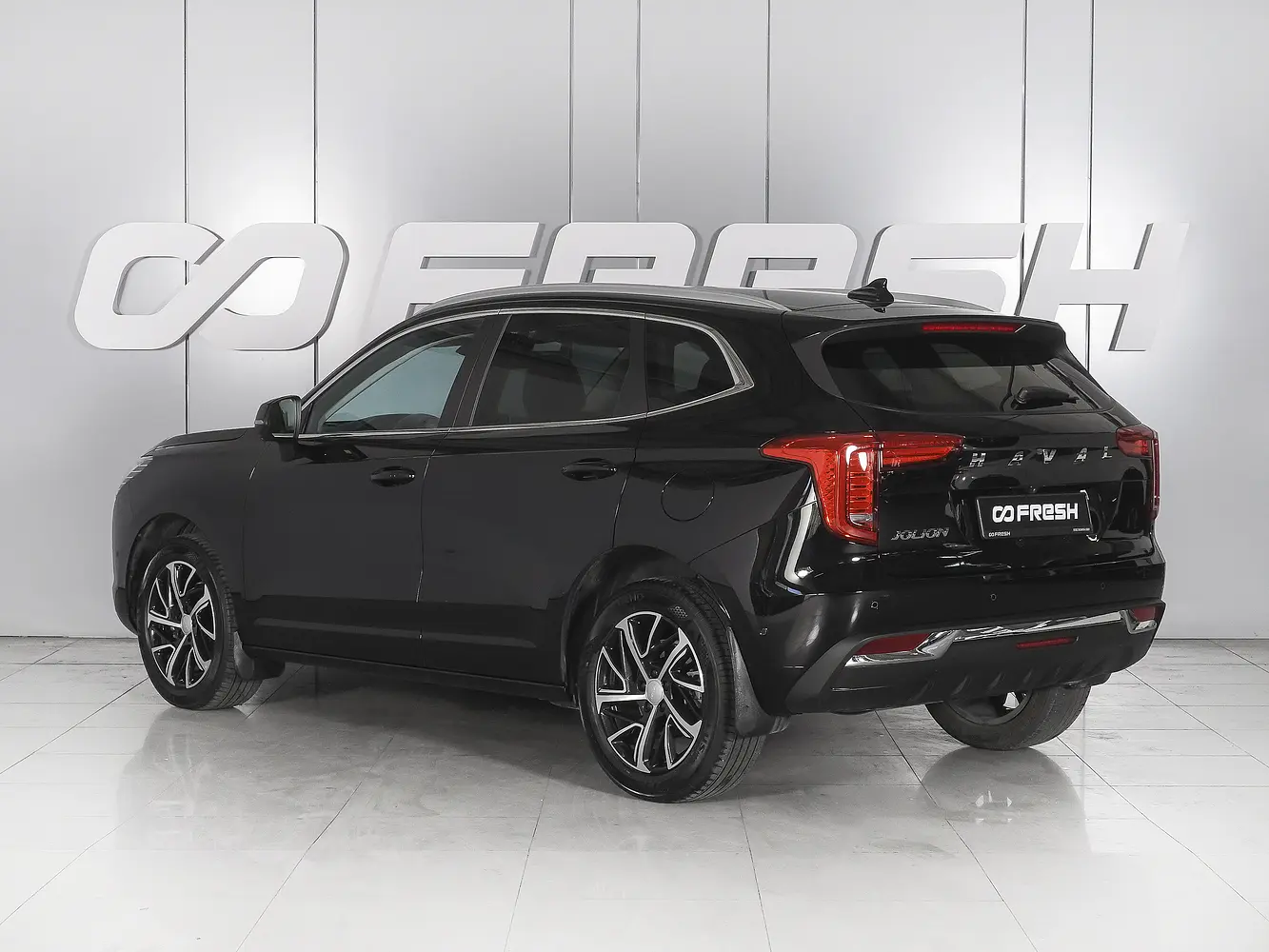 Haval