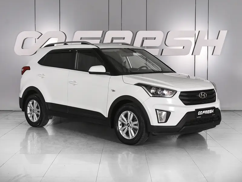 Creta