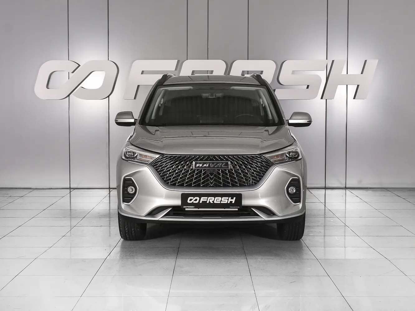 Haval