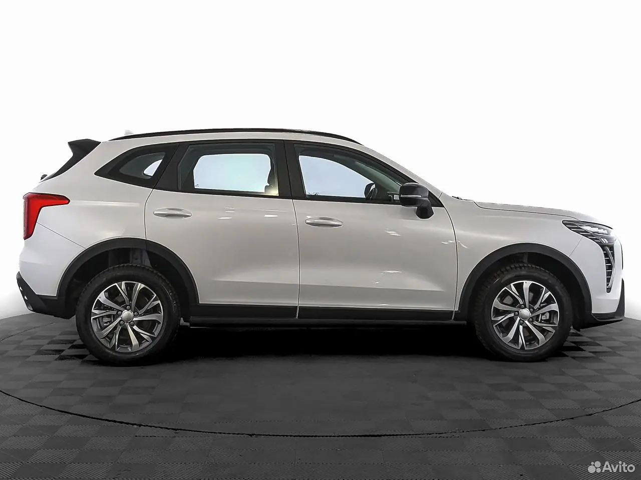 Haval
