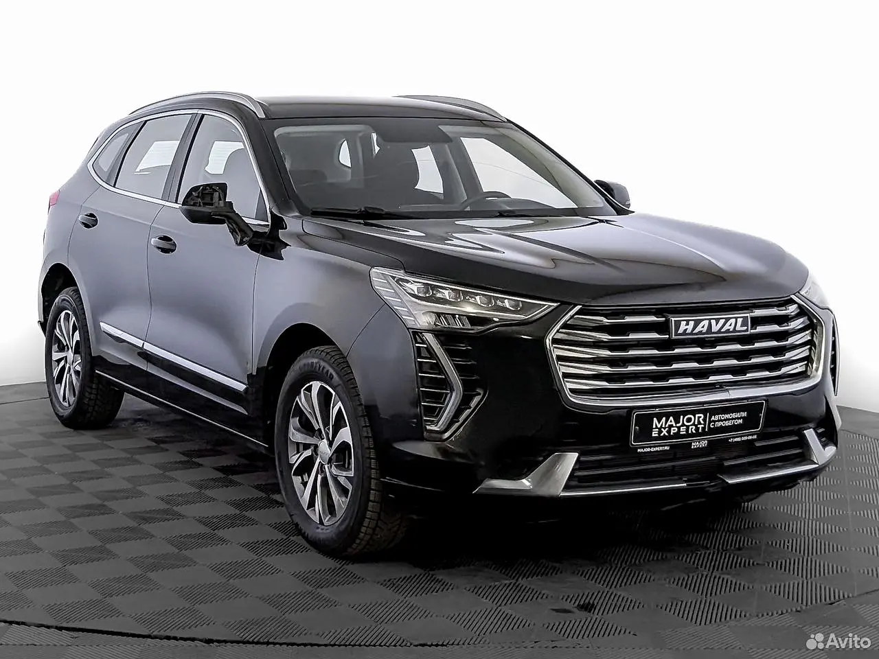 Haval
