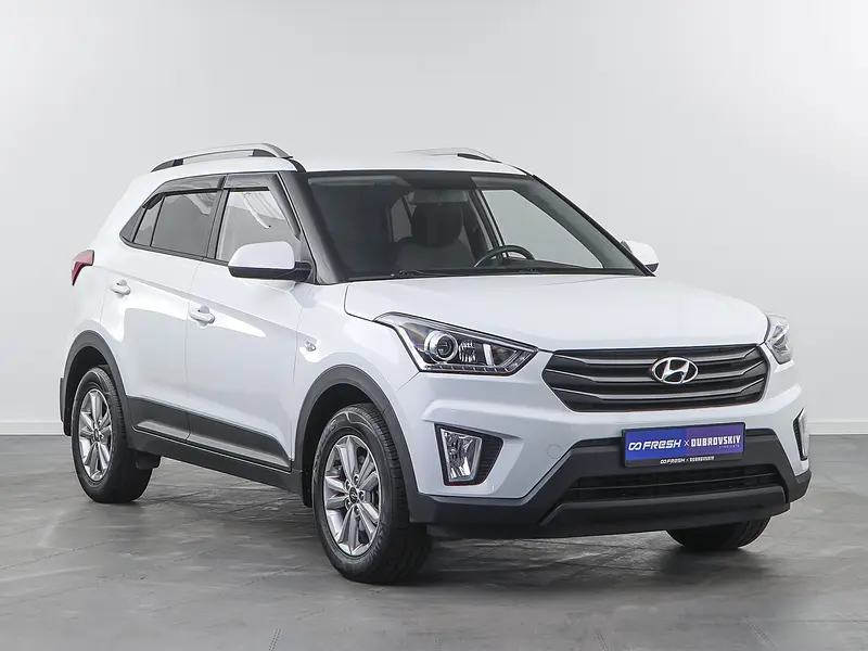 Creta