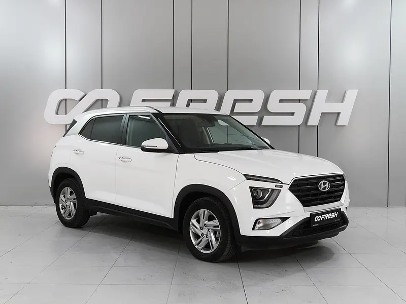 Creta
