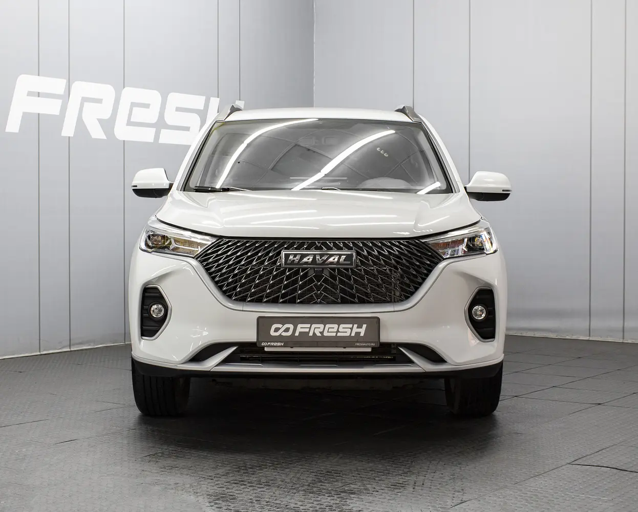 Haval