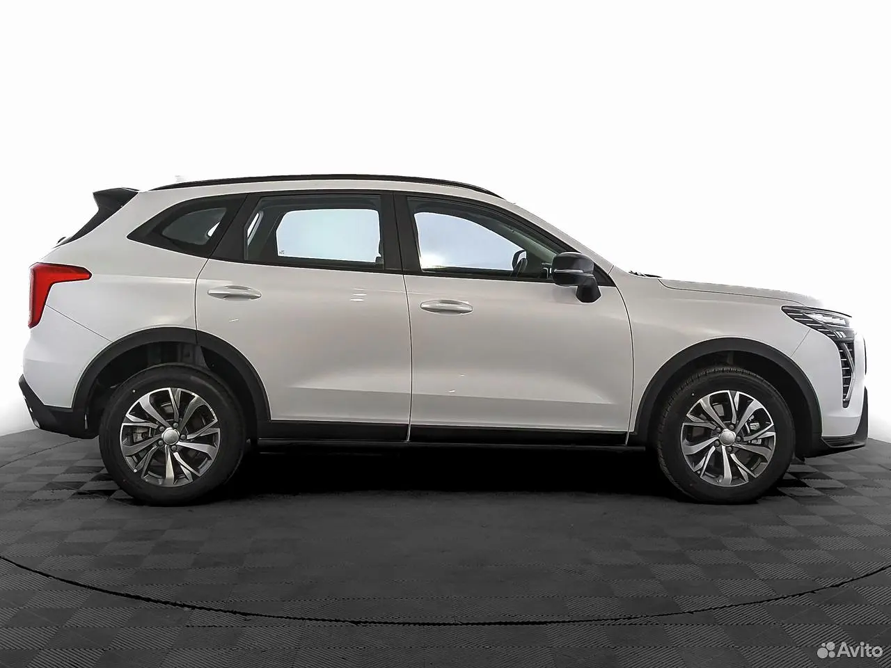 Haval