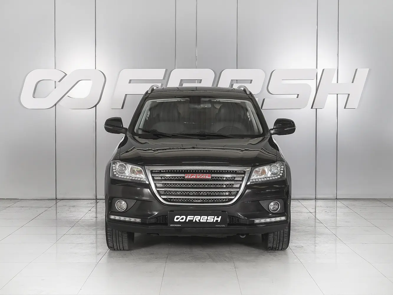 Haval