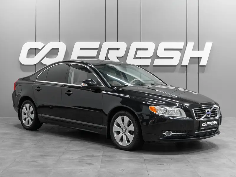 S80