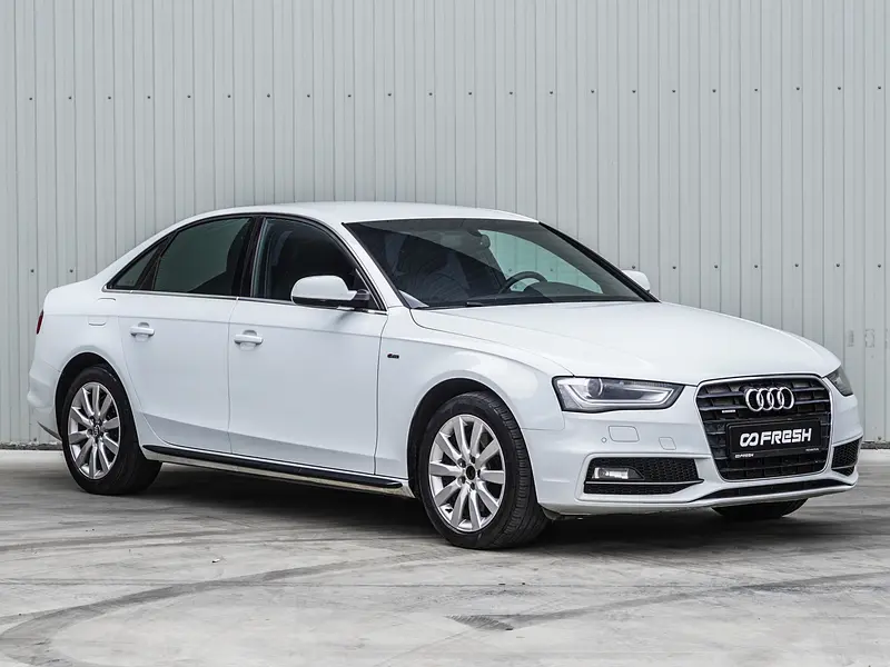 A4