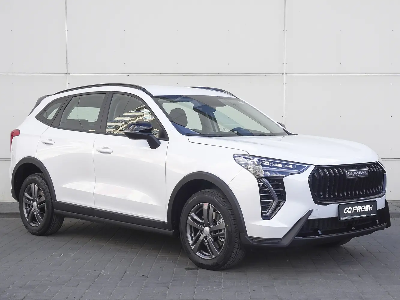 Haval