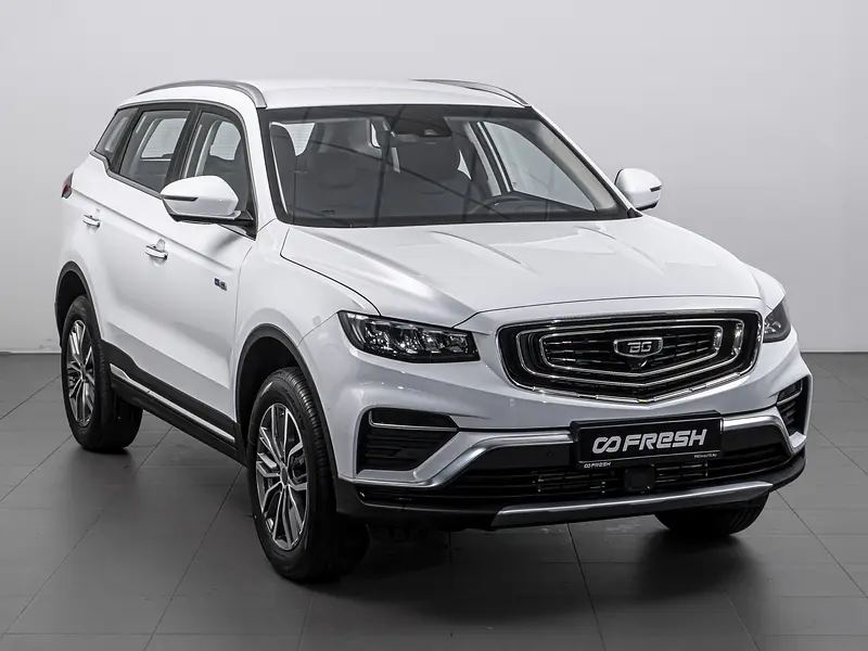 X70