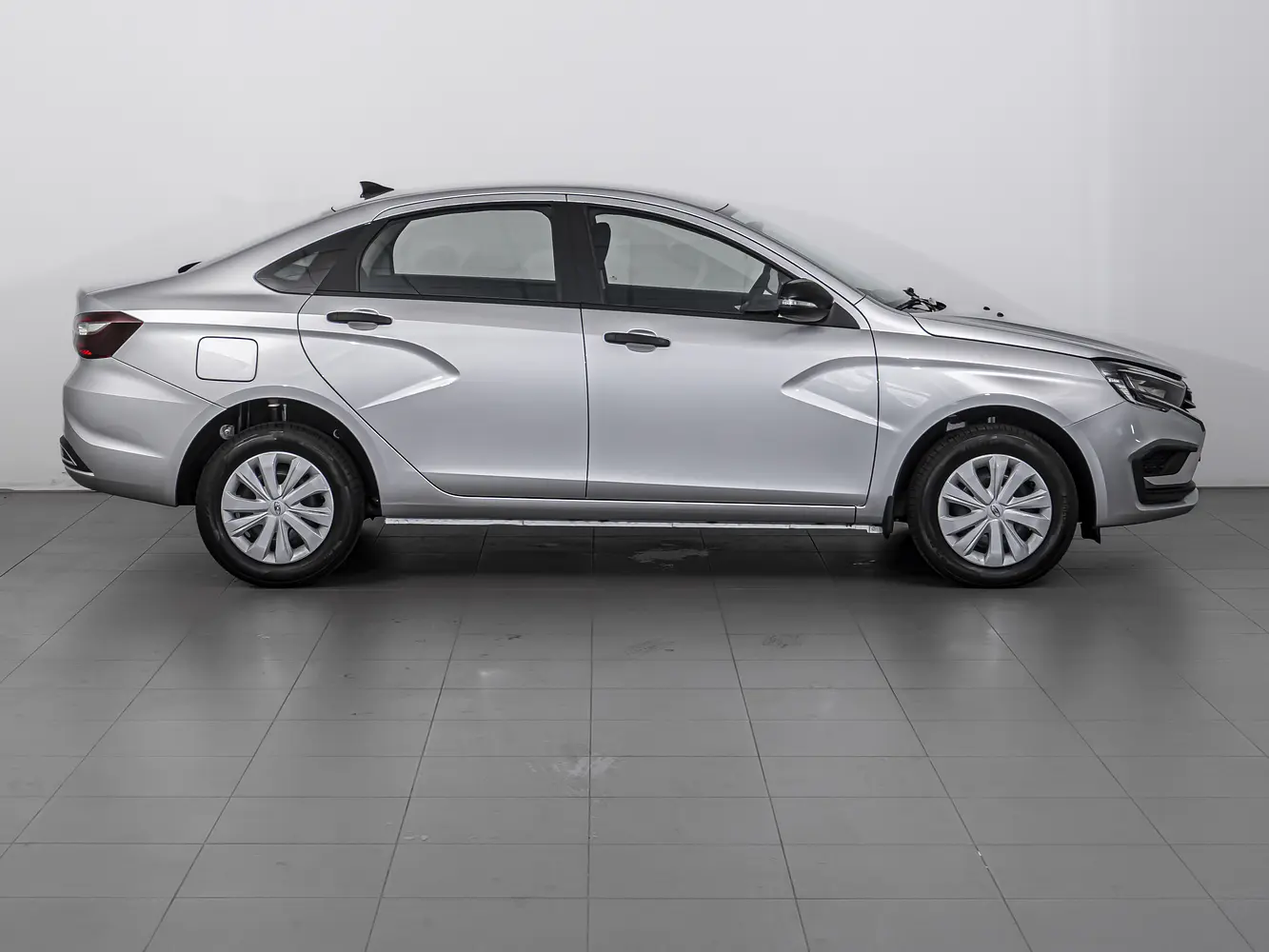 LADA (ВАЗ)