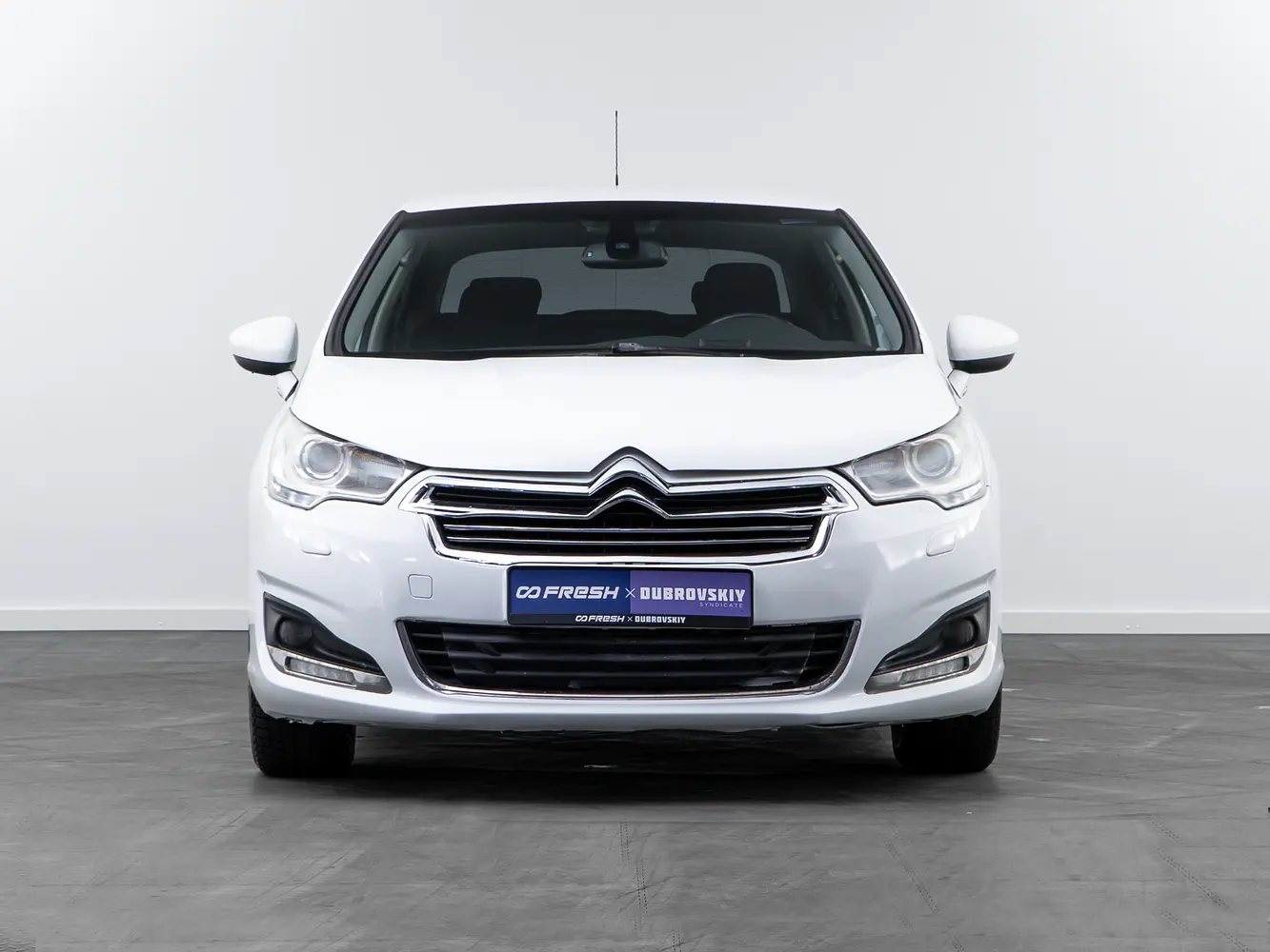 Citroen